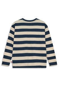 Legowear T-särk Lwtaj 601 - Legowear
