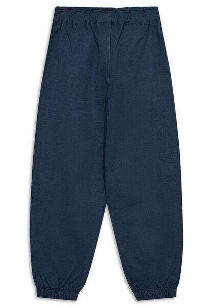 Legowear спортивные штаны Lwpino 601 - Legowear