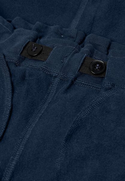 Legowear спортивные штаны Lwpino 601 - Legowear