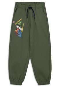 Legowear dressipüksid Lwpino 601 - Legowear