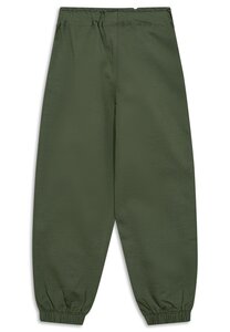 Legowear dressipüksid Lwpino 601 - Legowear