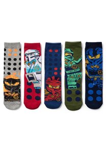 Legowear носки Lwaiko 601 - Legowear