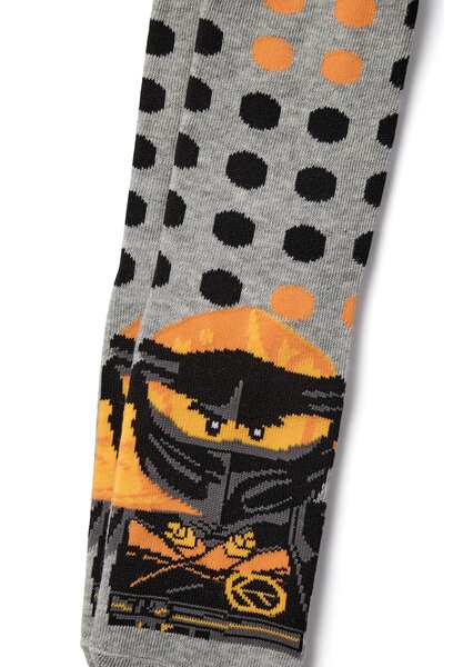 Legowear носки Lwaiko 601 - Legowear