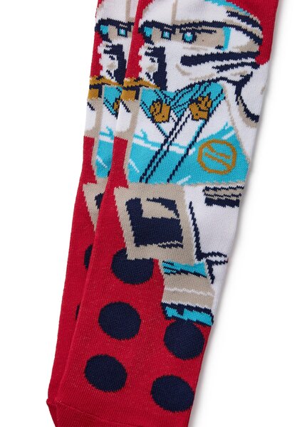 Legowear носки Lwaiko 601 - Legowear