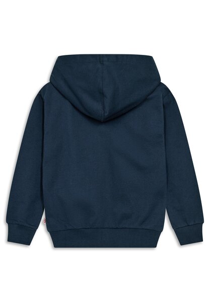 Legowear sweatshirt Lwsian 601 - Legowear