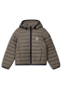 Legowear jope Lwjori 611 - Legowear