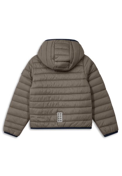 Legowear jacket Lwjori 611 - Legowear