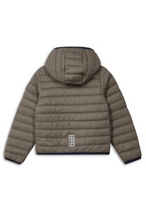 Legowear jope Lwjori 611 - Legowear