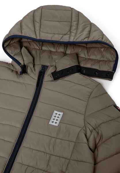 Legowear jacket Lwjori 611 - Legowear