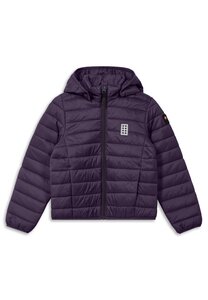 Legowear jope Lwjori 611 - Legowear