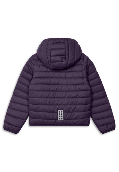 Legowear jacket Lwjori 611 - Legowear