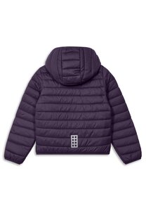 Legowear jope Lwjori 611 - Legowear