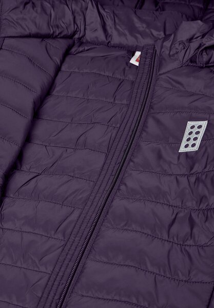 Legowear jacket Lwjori 611 - Legowear