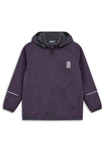 Legowear jope Lwsky 764 - Legowear