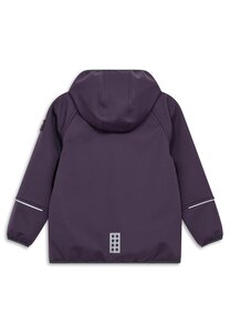 Legowear jope Lwsky 764 - Legowear