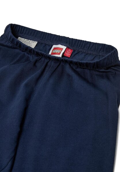 Legowear underwear and pajamas Lwaiko 600 - Legowear