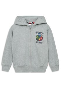 Legowear pusa Lwsian 601 - Legowear