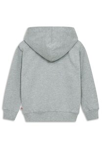 Legowear pusa Lwsian 601 - Legowear