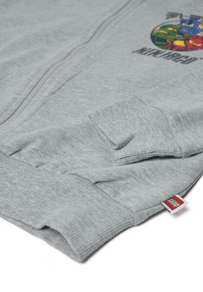 Legowear sweatshirt Lwsian 601 - Legowear