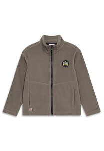 Legowear jope Lwsakso 601 - Legowear