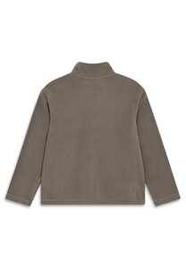 Legowear jope Lwsakso 601 - Legowear