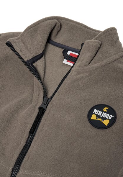 Legowear jacket Lwsakso 601 - Legowear