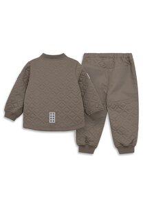 Legowear Lwsaku 612 - thermo set - Legowear