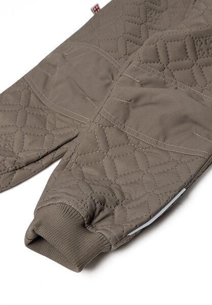 Legowear Lwsaku 612 - thermo set - Legowear