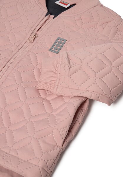 Legowear Lwsaku 612 - thermo set - Legowear