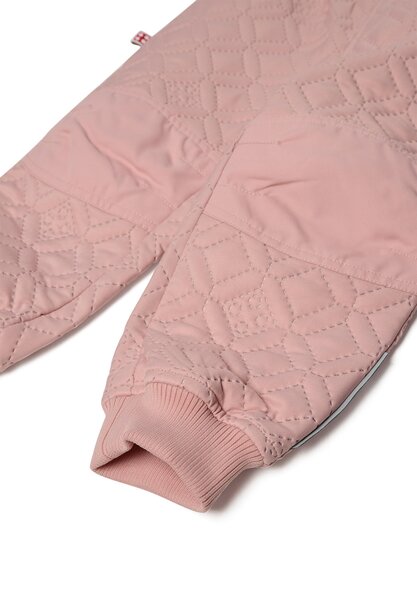 Legowear Lwsaku 612 - thermo set - Legowear
