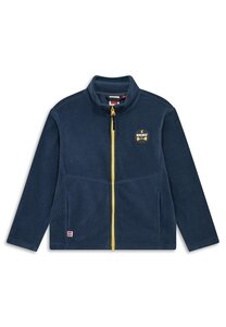 Legowear jope Lwsakso 601 - Legowear