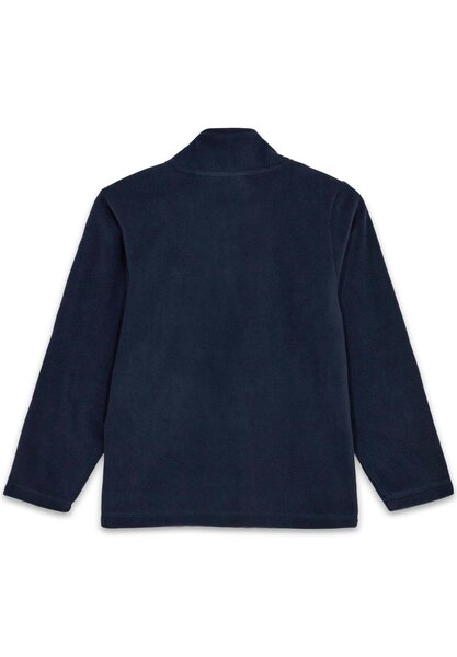 Legowear jacket Lwsakso 601 - Legowear