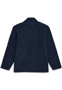 Legowear jope Lwsakso 601 - Legowear