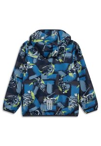 Legowear softshell jope Lwsian 600 - Legowear