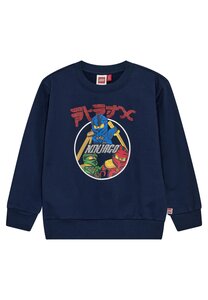 Legowear pusa Lwsian 606 - Legowear