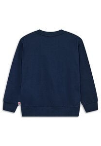 Legowear pusa Lwsian 606 - Legowear