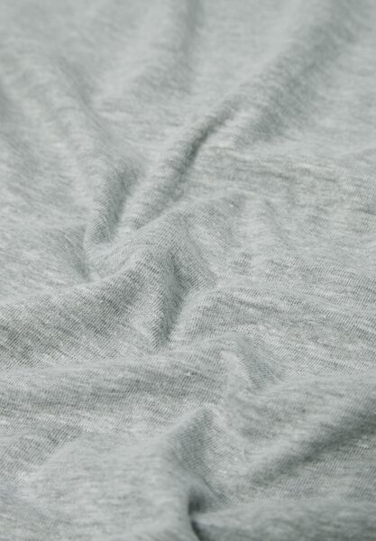 Legowear T-särk Lwtaj 603 - Legowear