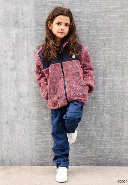 Legowear штаны Lwparaw 706 - Legowear