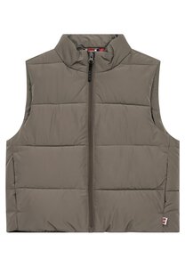 Legowear vest Lwsaku 205 - Legowear