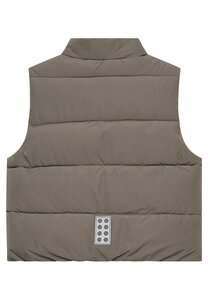Legowear vest Lwsaku 205 - Legowear