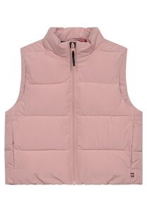 Legowear vest Lwsaku 205 - Legowear