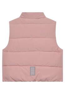 Legowear vest Lwsaku 205 - Legowear