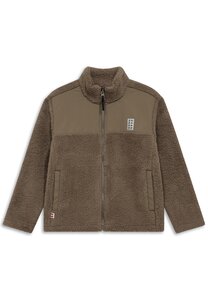Legowear jope Lwsian 609 - Legowear