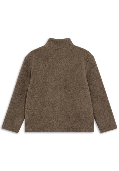 Legowear jope Lwsian 609 - Legowear