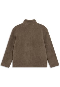 Legowear jope Lwsian 609 - Legowear