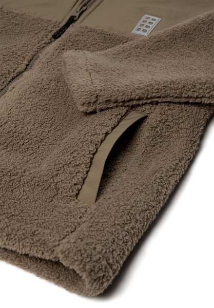 Legowear jope Lwsian 609 - Legowear