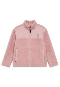 Legowear jope Lwsian 609 - Legowear