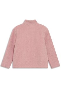 Legowear jope Lwsian 609 - Legowear