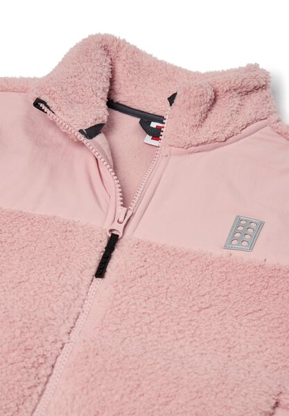 Legowear jacket Lwsian 609 - Legowear
