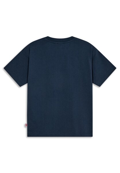 Legowear T-shirt Lwtaj 602 - Legowear